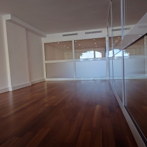 Dotta Offices for sale - RAPHAEL - Fontvieille - Monaco - imgbis