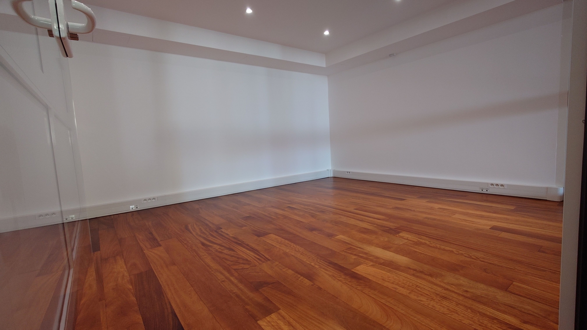 Dotta Offices for sale - RAPHAEL - Fontvieille - Monaco - imgbis
