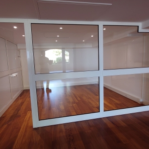 Dotta Offices for sale - RAPHAEL - Fontvieille - Monaco - imgmilieu