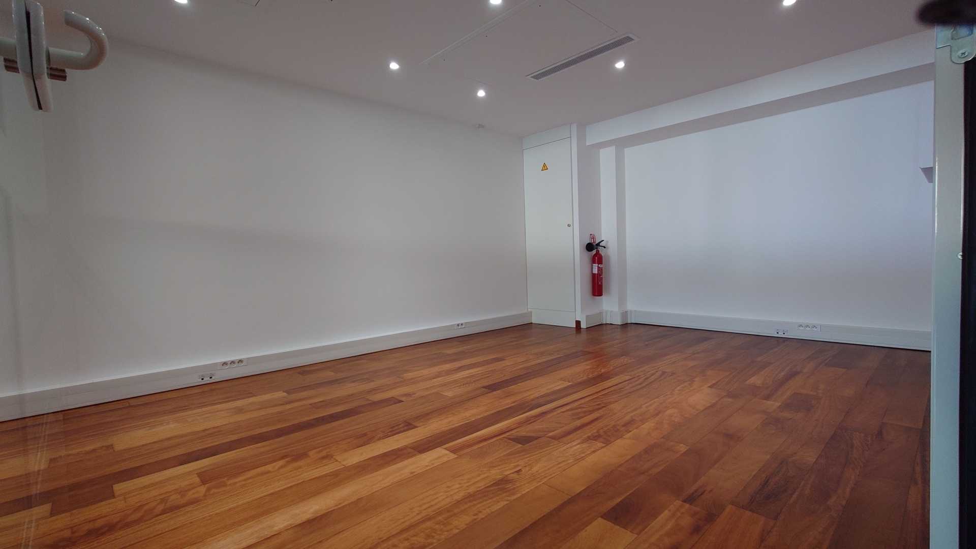 Dotta Offices for sale - RAPHAEL - Fontvieille - Monaco - imggauche