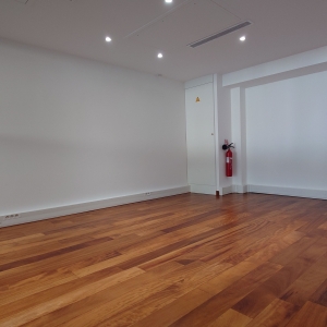 Dotta Offices for sale - RAPHAEL - Fontvieille - Monaco - imggauche
