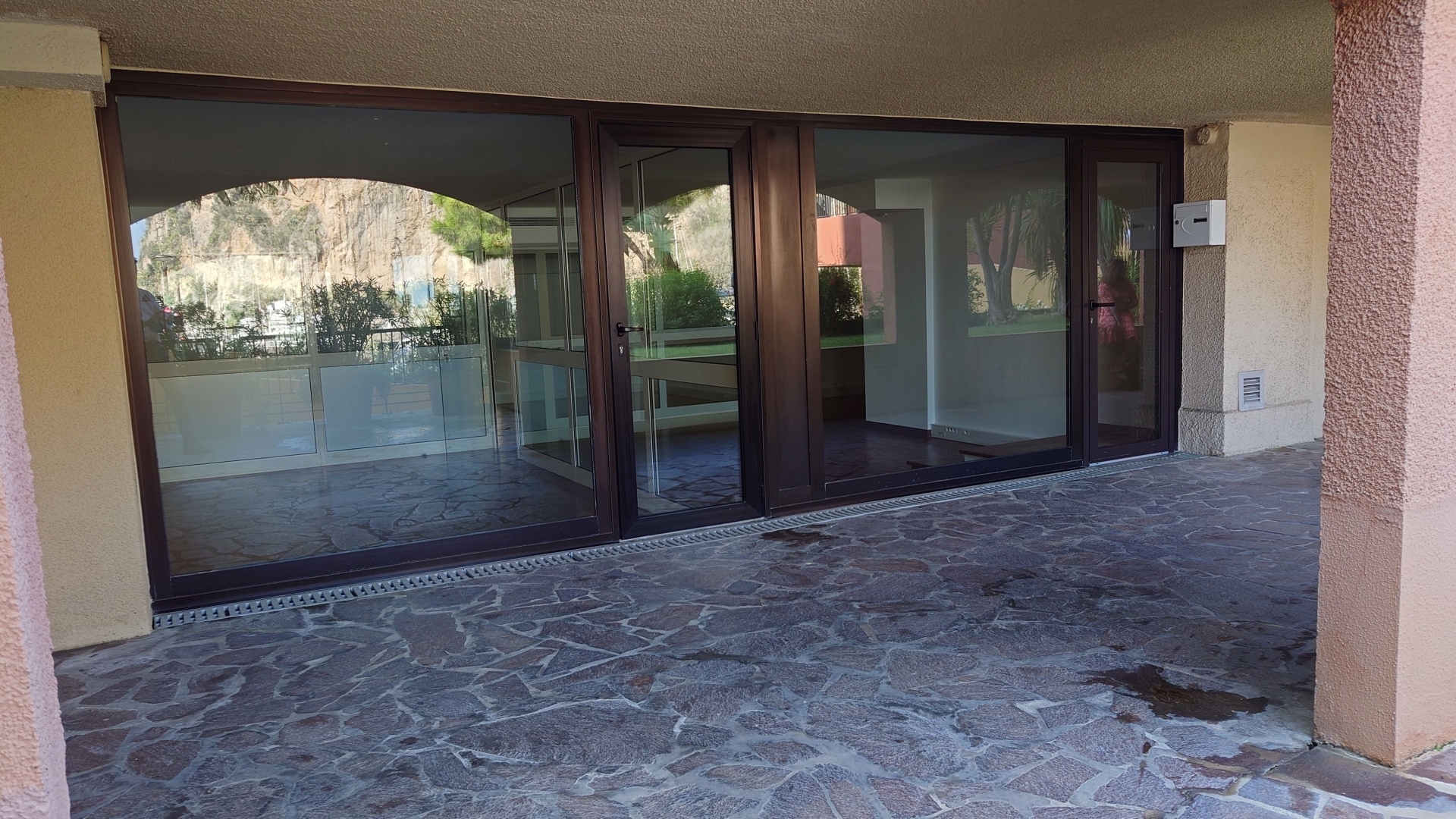 Dotta Offices for sale - RAPHAEL - Fontvieille - Monaco - imgquart