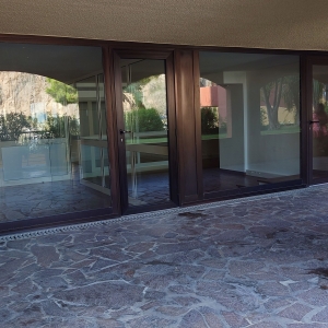 Dotta Offices for sale - RAPHAEL - Fontvieille - Monaco - imgquart