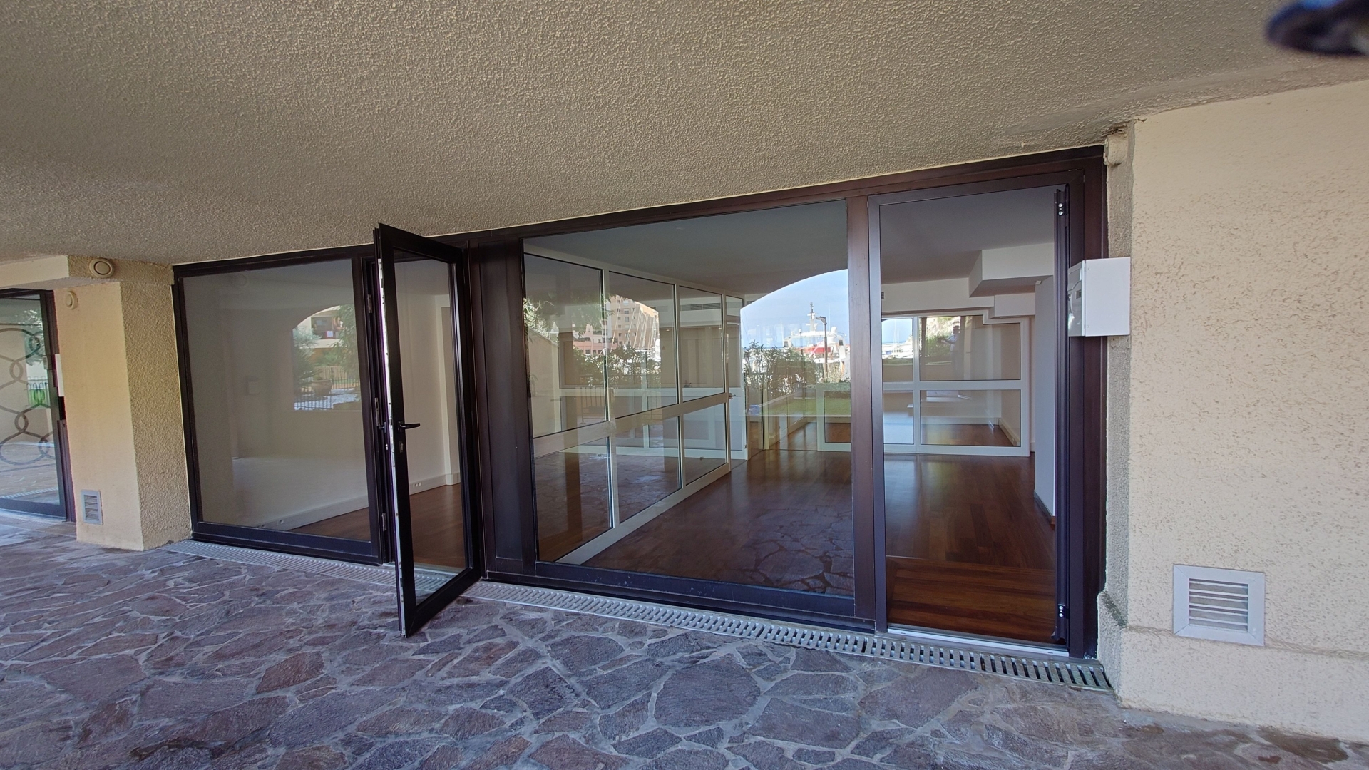 Dotta Offices for sale - RAPHAEL - Fontvieille - Monaco - imgbis