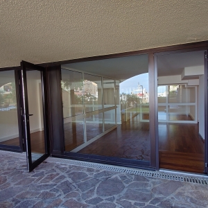 Dotta Offices for sale - RAPHAEL - Fontvieille - Monaco - imgbis