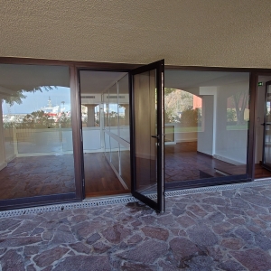 Dotta Offices for sale - RAPHAEL - Fontvieille - Monaco - imgvitrines