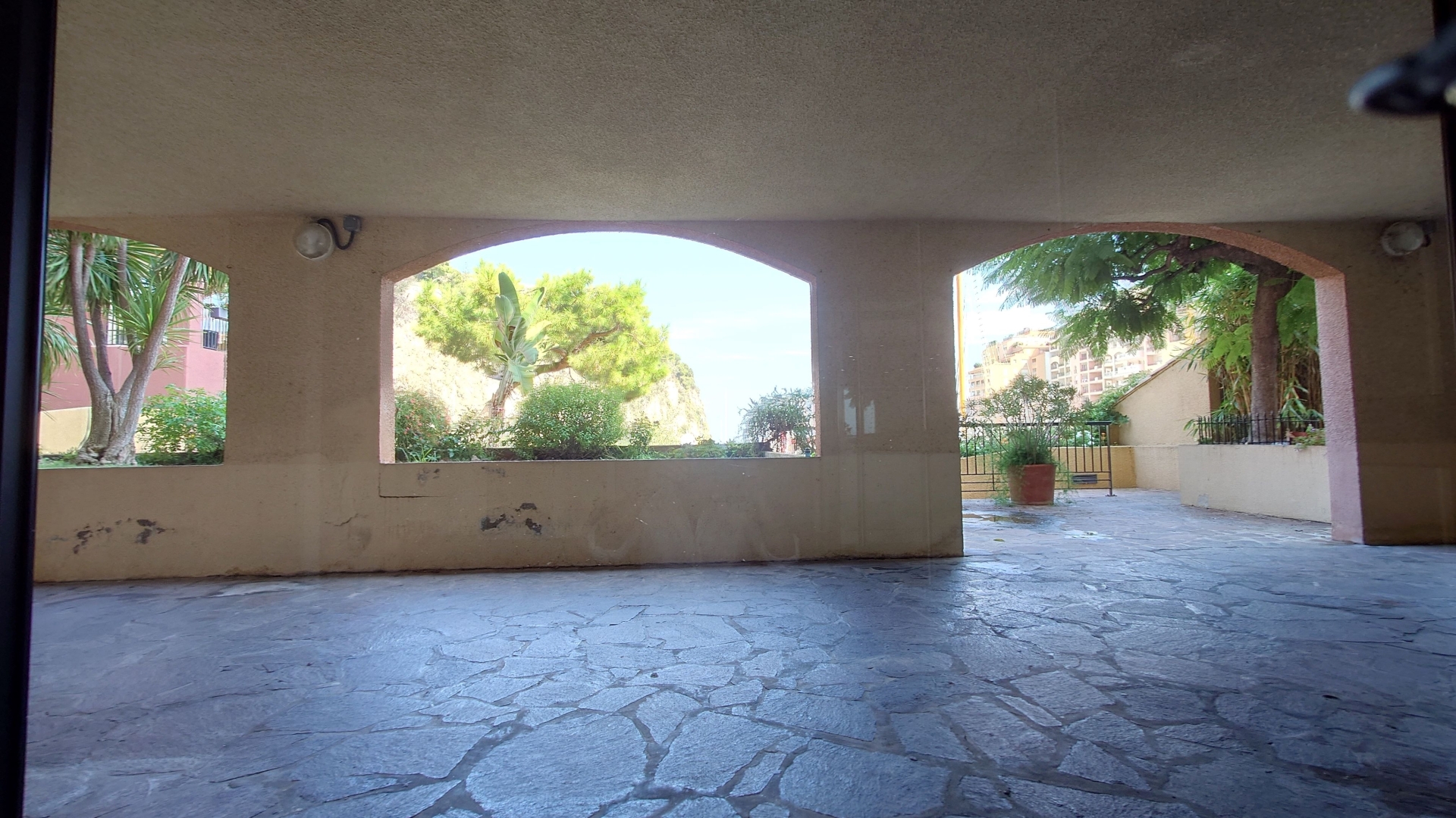 Dotta Offices for sale - RAPHAEL - Fontvieille - Monaco - imgbis