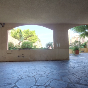Dotta Offices for sale - RAPHAEL - Fontvieille - Monaco - imgbis