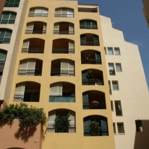 Dotta Commercial premises for sale - MICHELANGELO - Fontvieille - Monaco - img1292337187