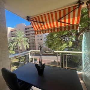 Dotta 2 rooms apartment for sale - VALLESPIR - Larvotto - Monaco - imgvallespir