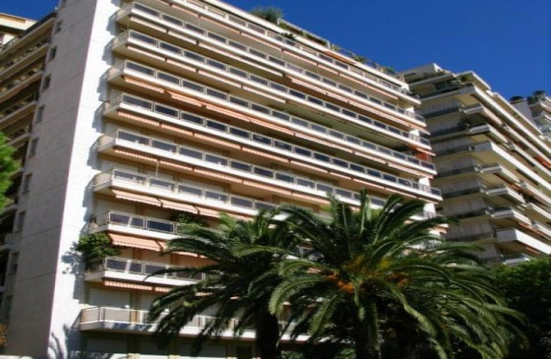 Dotta 2 rooms apartment for sale - VALLESPIR - Larvotto - Monaco - imgvallespir