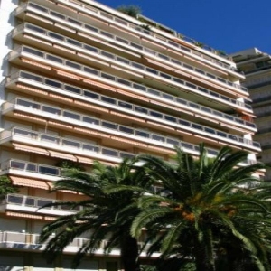 Dotta 2 rooms apartment for sale - VALLESPIR - Larvotto - Monaco - imgvallespir