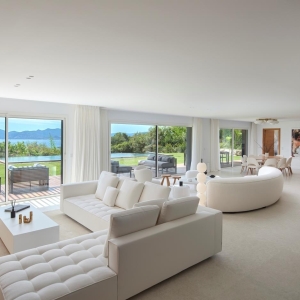 Dotta Villa for sale - VILLA HERMES - Cannes - Cannes  - img10