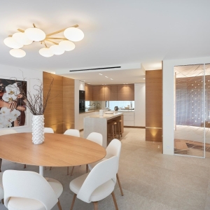 Dotta Villa for sale - VILLA HERMES - Cannes - Cannes  - img14