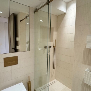 Dotta 3 rooms apartment for sale - HERSILIA - Larvotto - Monaco - img5