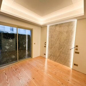 Dotta 3 rooms apartment for sale - HERSILIA - Larvotto - Monaco - img6