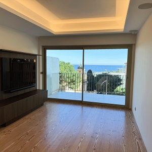 Dotta 3 rooms apartment for sale - HERSILIA - Larvotto - Monaco - img8