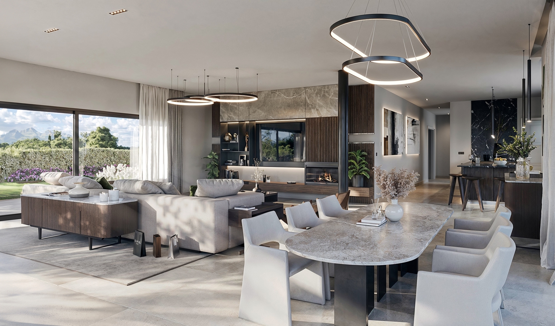 Dotta Villa for sale - VILLA AUGUSTA - Tourettes - imgfinal