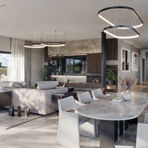 Dotta Villa for sale - VILLA AUGUSTA - Tourettes - imgfinal
