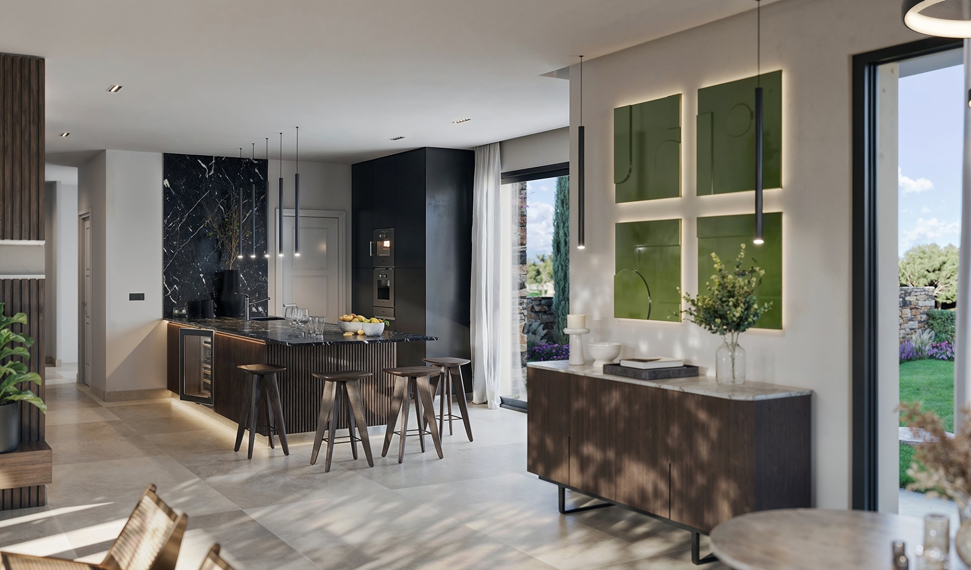 Dotta Villa for sale - VILLA AUGUSTA - Tourettes - imgfinal