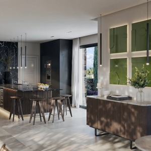 Dotta Villa for sale - VILLA AUGUSTA - Tourettes - imgfinal