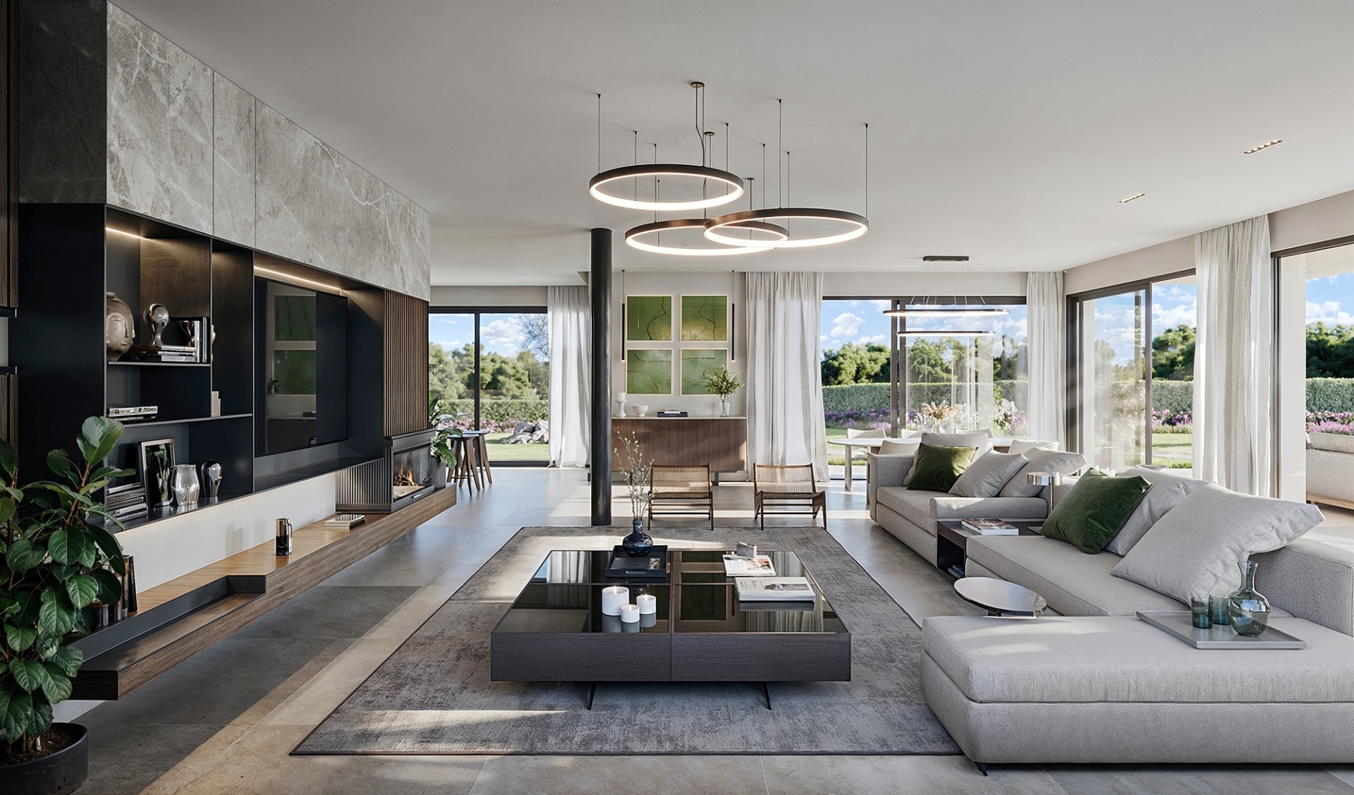 Dotta Villa for sale - VILLA AUGUSTA - Tourettes - imgfinal