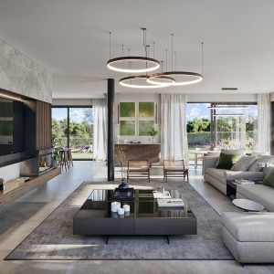 Dotta Villa for sale - VILLA AUGUSTA - Tourettes - imgfinal