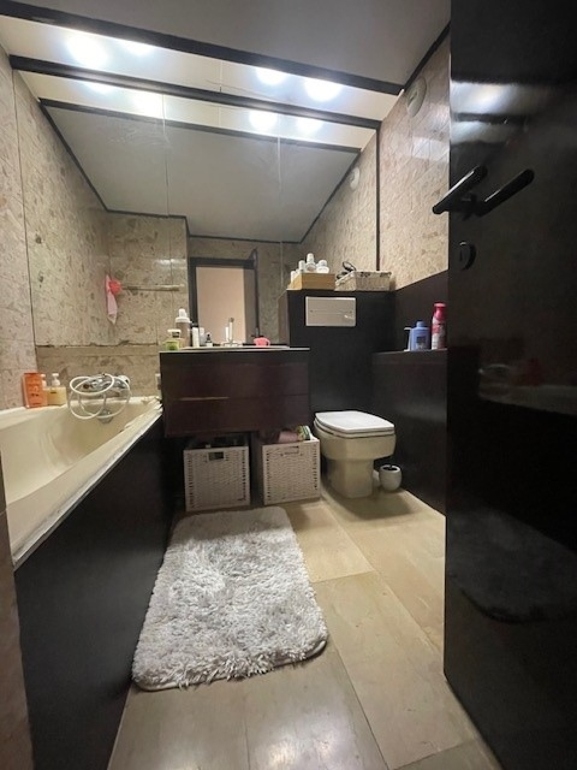 Dotta Studio for sale - GIOTTO - Fontvieille - Monaco - imgsdb