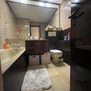 Dotta Studio for sale - GIOTTO - Fontvieille - Monaco - imgsdb