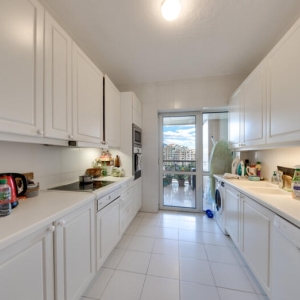 Dotta 3 rooms apartment for sale - SEASIDE PLAZA - Fontvieille - Monaco - img9