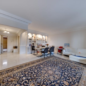 Dotta 3 rooms apartment for sale - SEASIDE PLAZA - Fontvieille - Monaco - img8