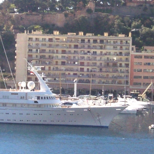 Dotta 3 rooms apartment for sale - RUSCINO - La Condamine - Monaco - imgruscino
