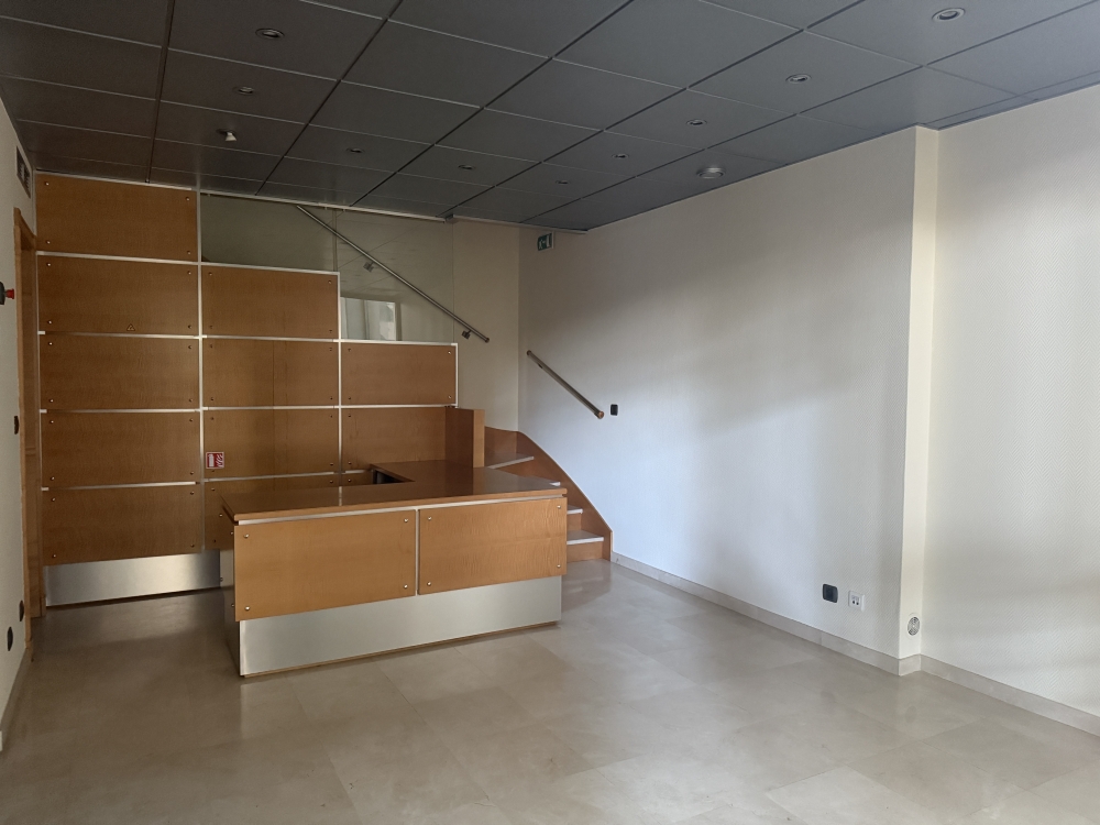 Dotta Offices for rent - CHaTEAU PERIGORD II - La Rousse - Monaco - imgimage00004