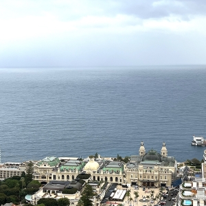 Dotta Studio for sale - MILLEFIORI - Monte-Carlo - Monaco - img5
