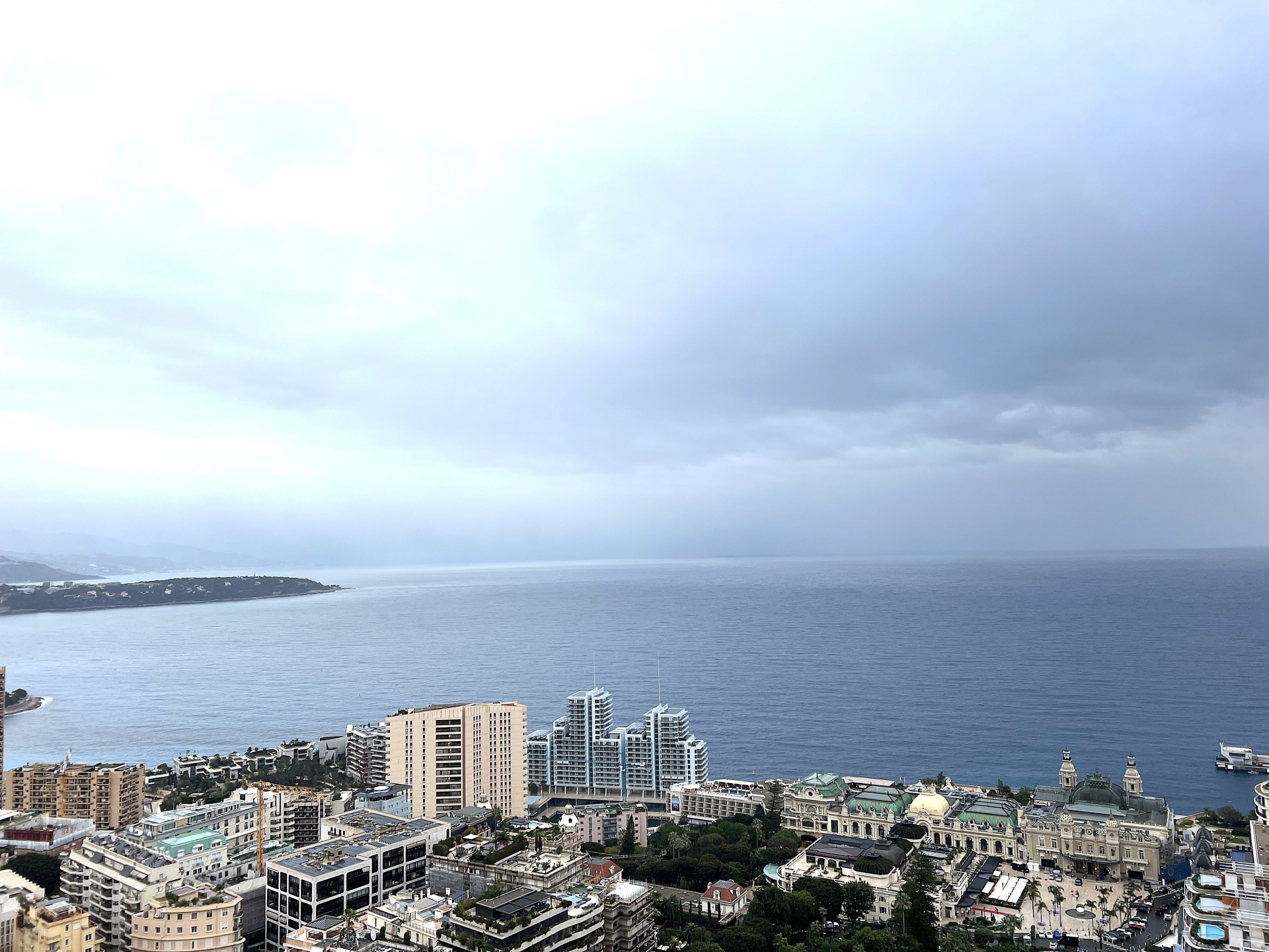 Dotta Studio for sale - MILLEFIORI - Monte-Carlo - Monaco - img6