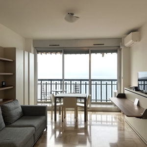 Dotta Studio for sale - MILLEFIORI - Monte-Carlo - Monaco - img2