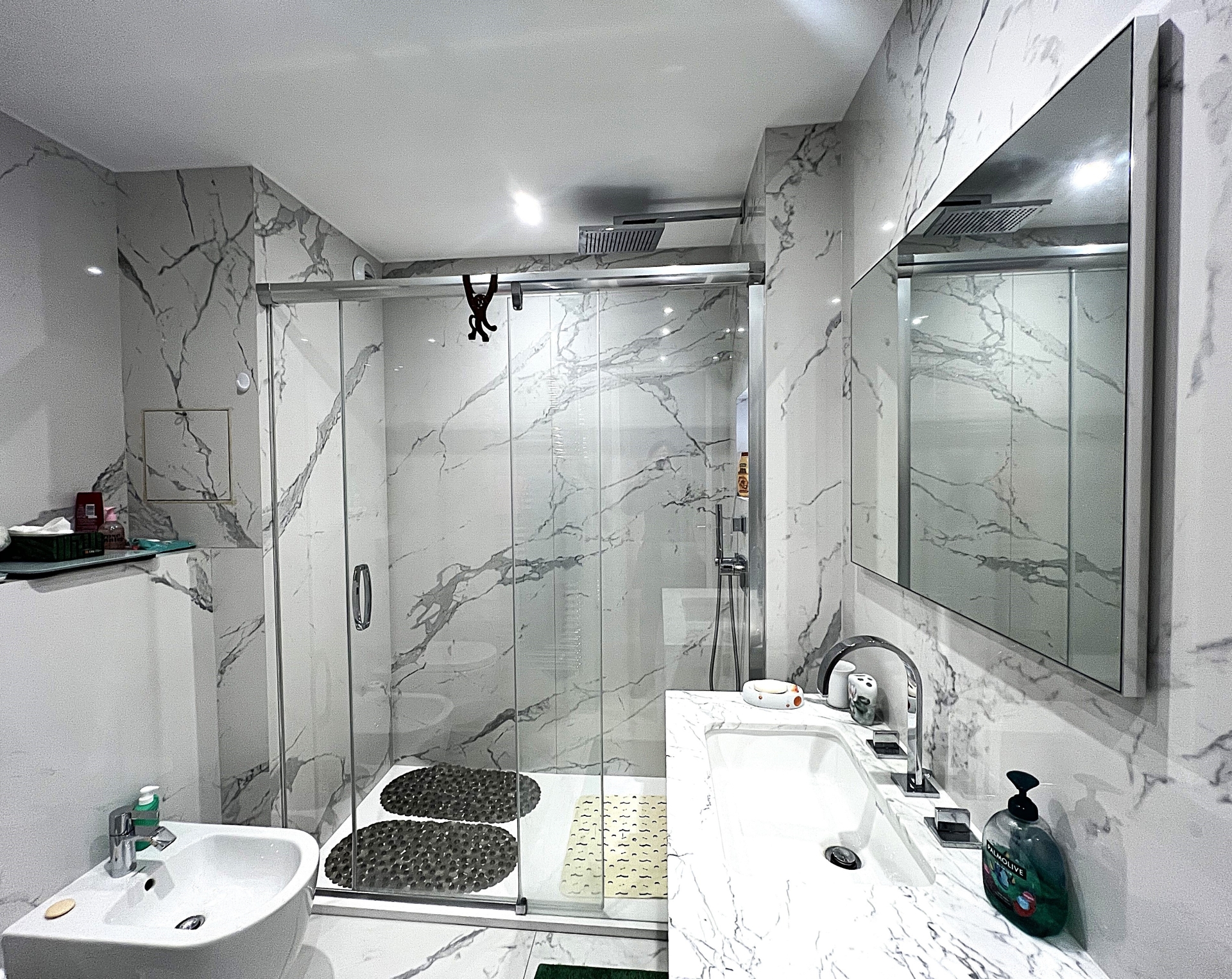 Dotta Studio for sale - MILLEFIORI - Monte-Carlo - Monaco - img3