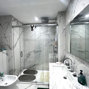 Dotta Studio for sale - MILLEFIORI - Monte-Carlo - Monaco - img3