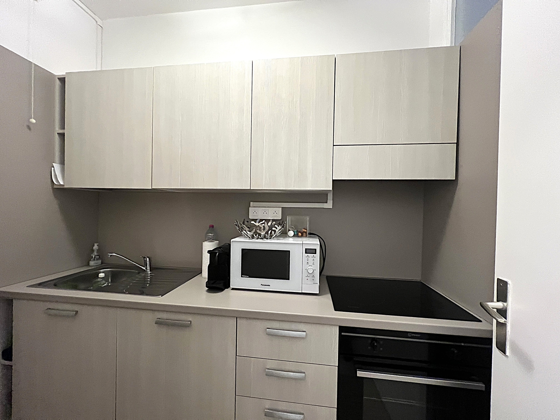 Dotta Studio for sale - MILLEFIORI - Monte-Carlo - Monaco - img4