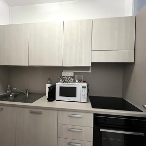 Dotta Studio for sale - MILLEFIORI - Monte-Carlo - Monaco - img4