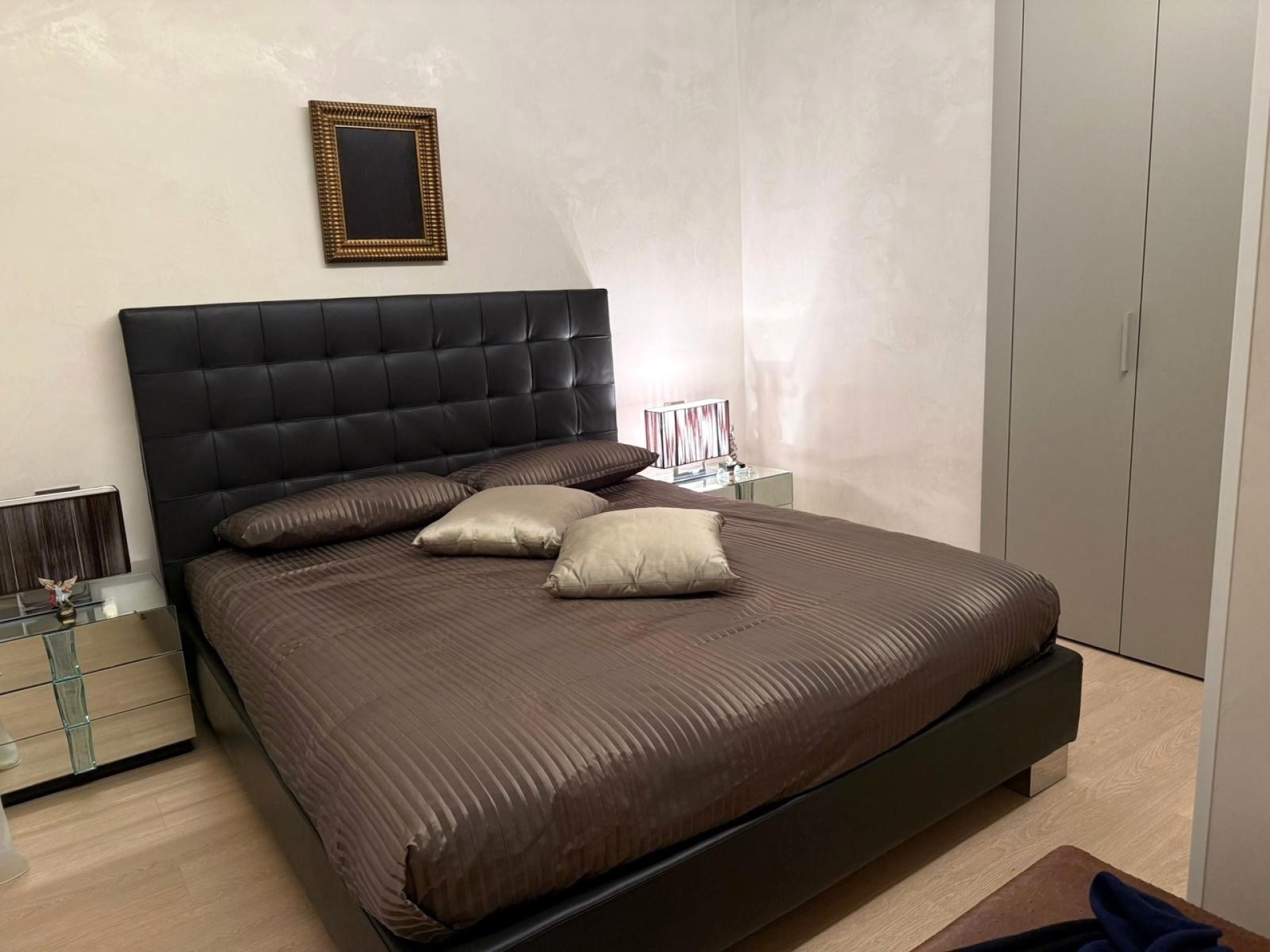 Dotta 3 rooms apartment for sale - RUSCINO - La Condamine - Monaco - imgedited