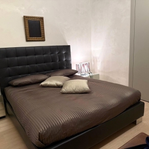 Dotta 3 rooms apartment for sale - RUSCINO - La Condamine - Monaco - imgedited