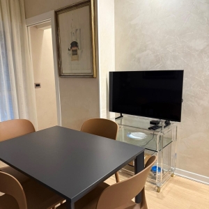 Dotta 3 rooms apartment for sale - RUSCINO - La Condamine - Monaco - img7