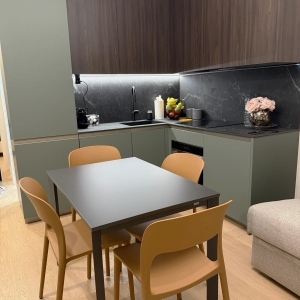 Dotta 3 rooms apartment for sale - RUSCINO - La Condamine - Monaco - img8