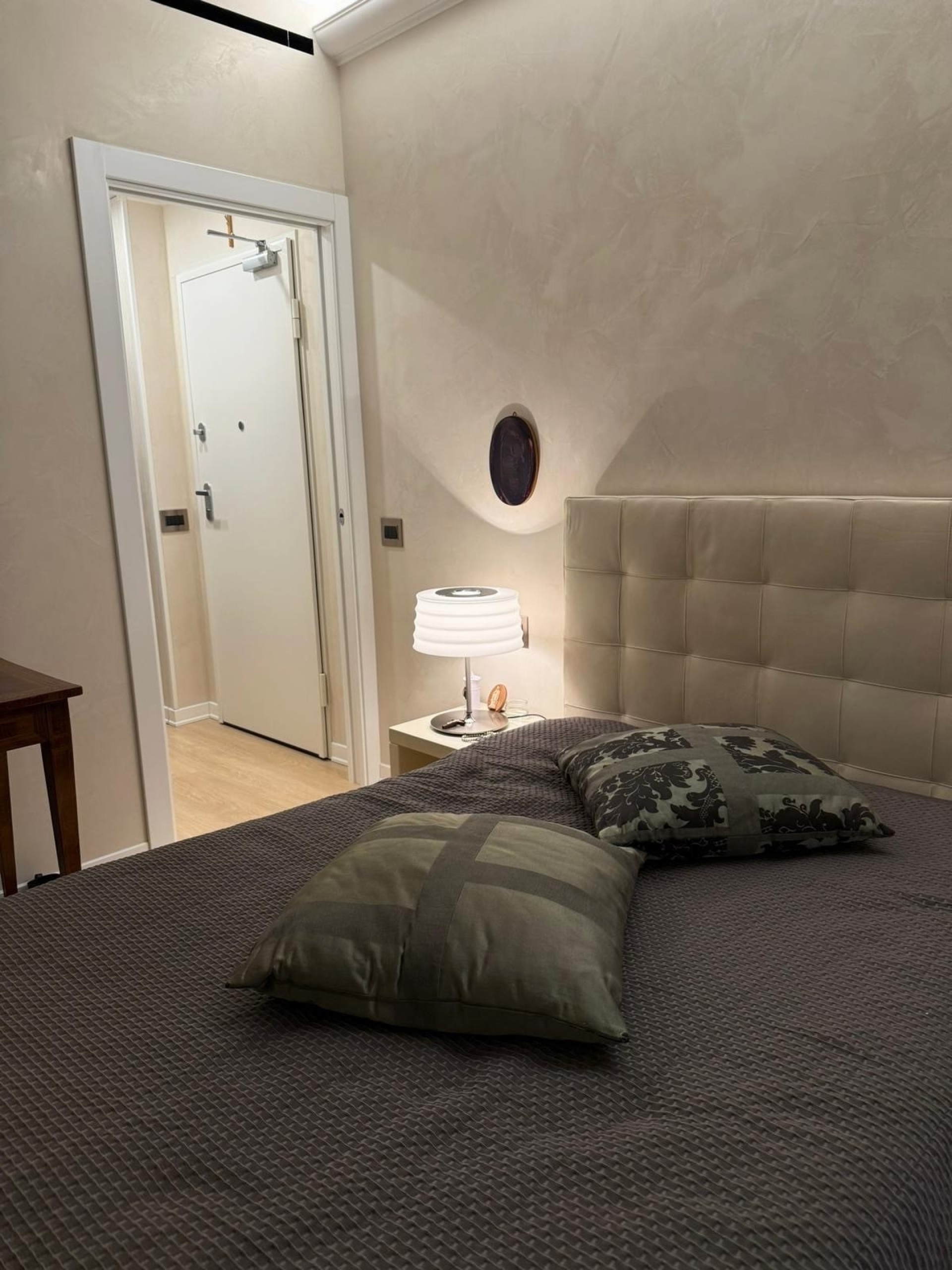 Dotta 3 rooms apartment for sale - RUSCINO - La Condamine - Monaco - imgedited