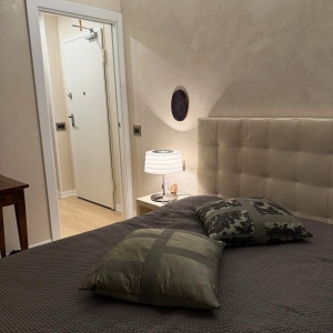 Dotta 3 rooms apartment for sale - RUSCINO - La Condamine - Monaco - imgedited
