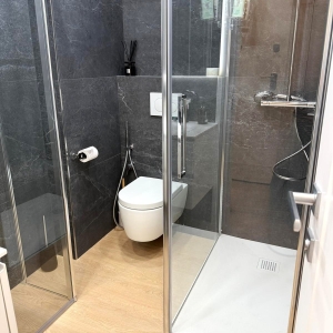 Dotta 3 rooms apartment for sale - RUSCINO - La Condamine - Monaco - imgedited