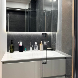 Dotta 3 rooms apartment for sale - RUSCINO - La Condamine - Monaco - img2