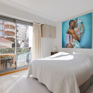 Dotta 3 rooms apartment for sale - HARBOUR CREST - La Condamine - Monaco - img074a3543-hdr