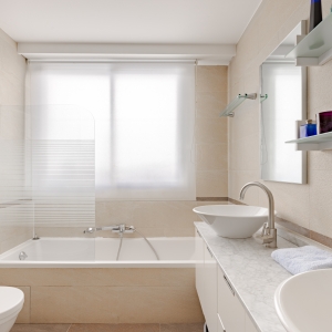Dotta 3 rooms apartment for sale - HARBOUR CREST - La Condamine - Monaco - img074a3552-hdr